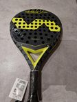 Padelrack Varlion o RS. NYA