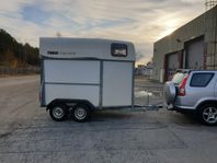 Thule Trane 150 TB 