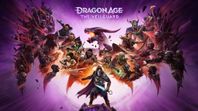 Dragon age veilguard origin key