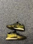 Nike Magista (Futsal)