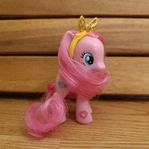 #013 Pinkie Pie My Little Pony 