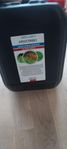 Easy-Life EasyCarbo - Flytande kol - CO2 -