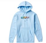 NELK BOYS Hoodie