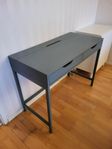 IKEA Alex skrivbord 100 cm x 48 cm