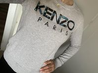 Kenzo Paris - Sweatshirt