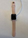 Apple smart Watch serie 3 38mm 