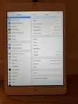 iPad Mini 3, 64Gb