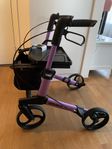 Rollator Gemino 30S