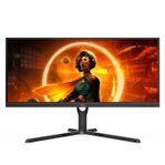 AOC U34G3XM Gaming Monitor | 34-inch UltraWide