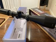 Kikarsikte Bushnell Trophy 3-12x56