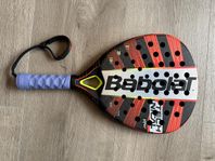 Babolat Viper Technical