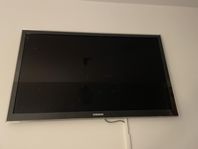 Samsung TV 43” LED