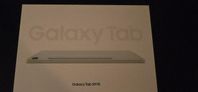 Samsung Galaxy TAB s9 Fe