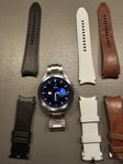 Samsung galaxy watch 4 classic 