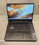 ASUS TUF Gaming - AMD 3550H, 16GB, GTX 1650 4GB, 144Hz