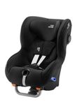 Britax römer Max way plus bilbarnstol