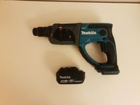 makita borhammre dhr202