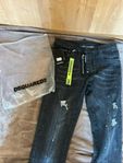 Dsquared Jeans 