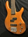 Cort Action Bass 