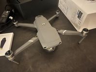 DJI Mavic 2 Zoom