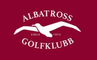 Spelrätt Albatross GK