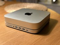 Apple Mac Mini M1