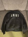 Amiri Hoodie 