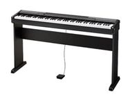 Digitalpiano 