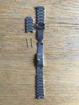 Tag Heuer BA0511 klockarmband