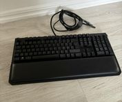 Razer Black Widow Elite