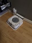 iRobot roomba 