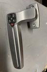 Assa Abloy Code handle