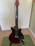 Brian May Red Special