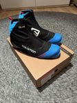 Salomon S LAB classic 