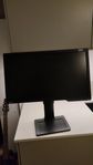 24" BenQ XL2411 144hz