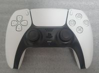 PS5 Kontroll (Fast pris!)