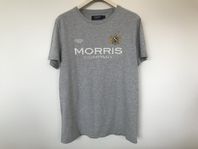 T-Shirt Morris