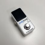 tc electronic Polytune Mini