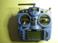 TARANIS X9 lite