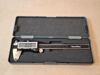 Luthier's Digital Caliper