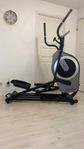 crosstrainer 