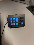 Elgato Stream Deck