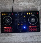 Pioneer DJ DDJ-400 