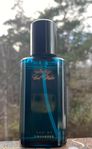 Vintage Davidoff Cool Water 40ml