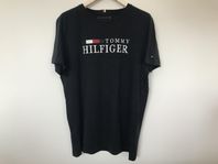 T-Shirt Tommy Hilfiger