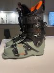 Salomon alpinpjäxor SHIFT Pro x100 Grip walk