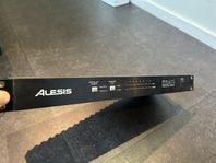 Alesis AI3 ad omvandlare finns 3st