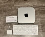 Mac Mini M2 8GB 512GB SSD