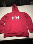 Hoodie Helly Hansen