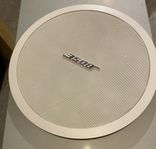 Bose Högtalare